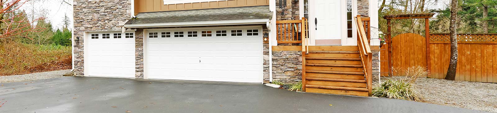 Garage Door Repair Company In Aurora IL