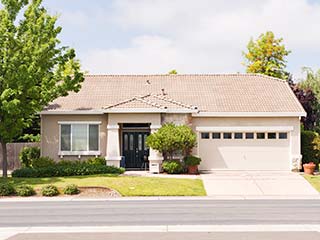 Garage Door Repair Experts Near Me |Aurora IL