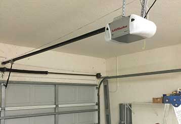 Garage Door Maintenance | Garage Door Repair Aurora, IL