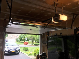 How to Properly Adjust Faulty Sensors? | Garage Door Repair Aurora, IL How to Properly Adjust Faulty Sensors? | Garage Door Repair Aurora, IL