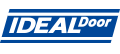 Ideal Door | Garage Door Repair Aurora, IL