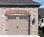 Blogs | Garage Door Repair Aurora, IL