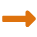 Sliding Gate Operator Repair Sliding Gate Operator Repair