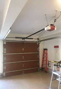 Urgent Opener Installation In Aurora